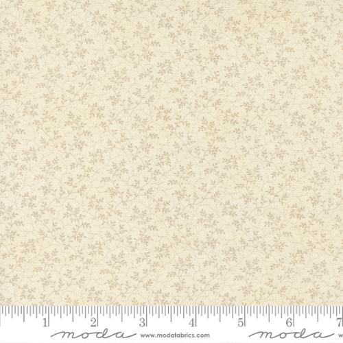 Ambiance Porcelain Silver Vine