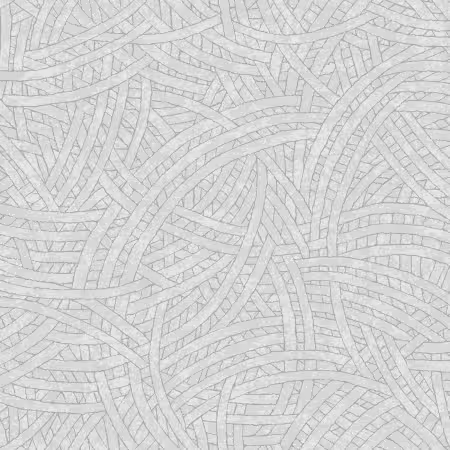 Tangled Pewter