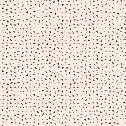 Lori Holt Gentler Times - Olden Days Raisin