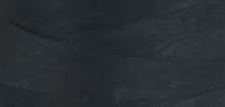 Select Perfect Cotton Plus 60wt 400m Black