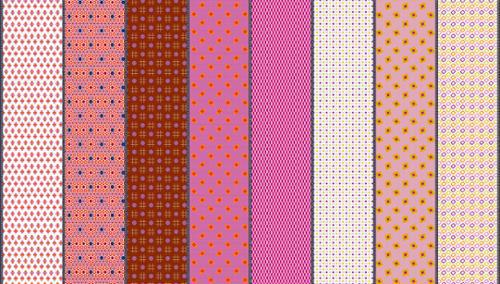 Mixed Bag Lollies Beach Road