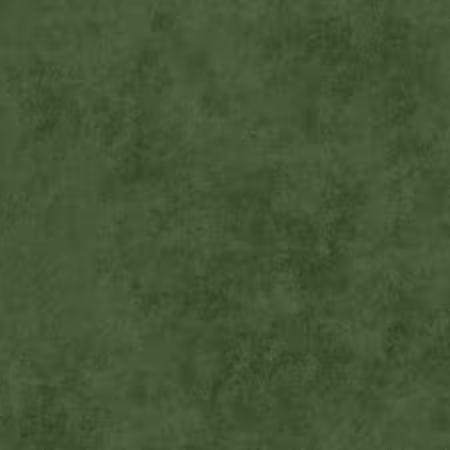 Shadow Play Garden Green