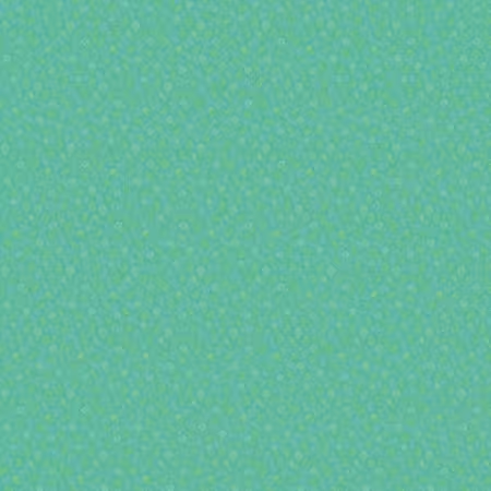 Kipling Gardens Ellington Teal