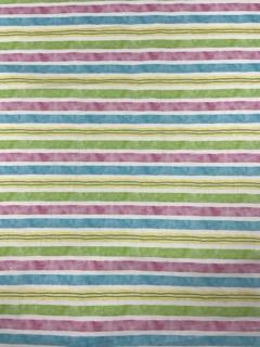 Happier By the Hour  Stripe