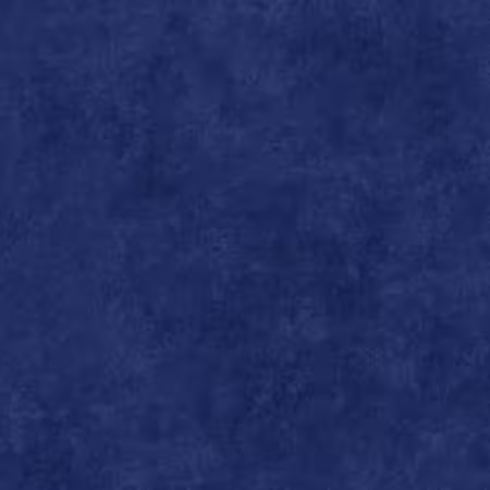 Shadow Play Mazarine Blue