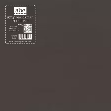 Color Dyed Flour Sack Dishtowels