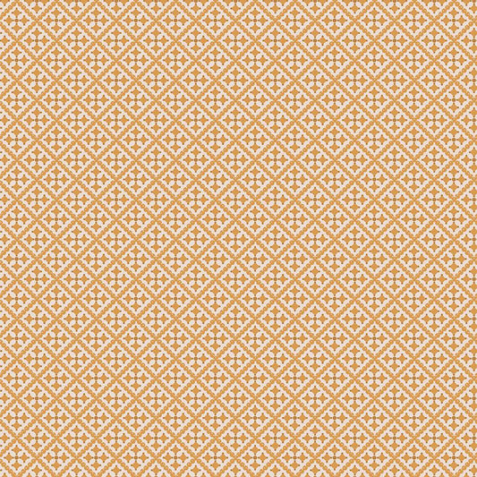 Lori Holt Gentler Times - Shenanigans Cider