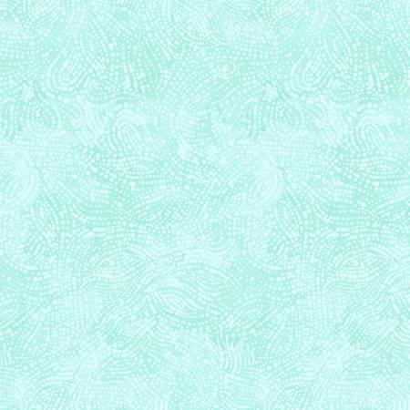 Serenity Light Blue Tonal