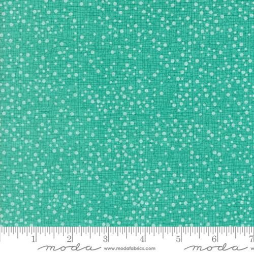 Dotty Thatched Surf