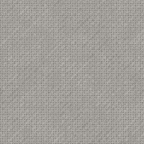 Toolbox Primo Plaids Grey Flannel