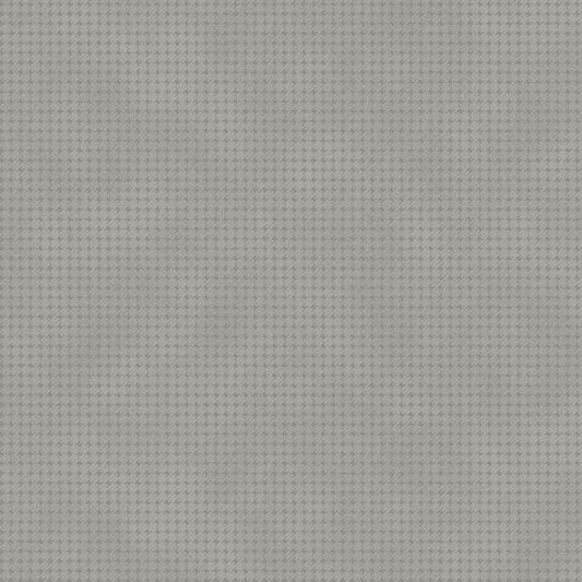 Toolbox Primo Plaids Grey Flannel