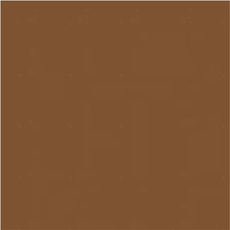 Nature Study Chestnut Astra