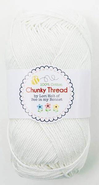 Lori Holt Chunky Thread Cloud