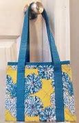 Friendship Tote