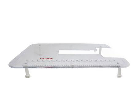 Extra Wide Table - 861406025