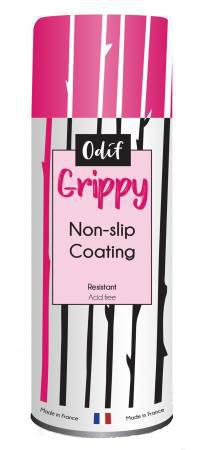 Grippy Spray Adhesive