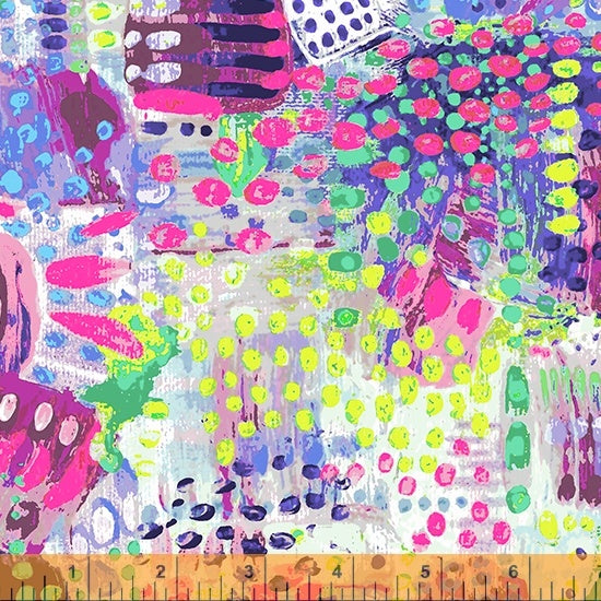 Impressions Statement