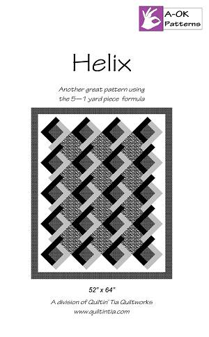 Helix