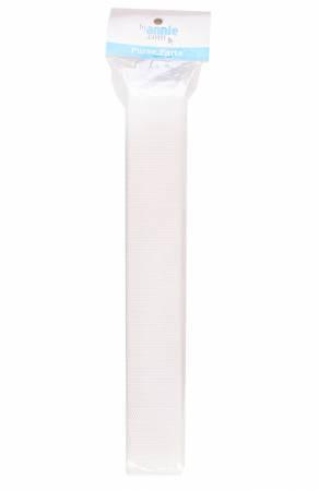 Polypro Strapping 1.5" (3 yards)