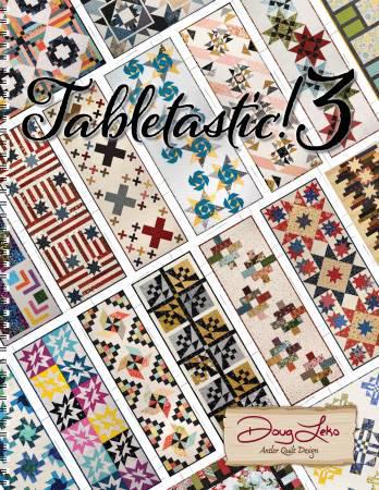 Tabletastic 3