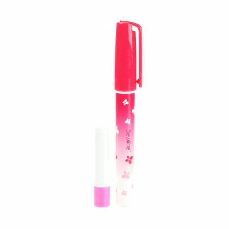 Sewline Fabric Glue Pen