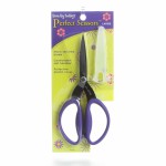 Karen Kay Buckley Perfect Scissors Large