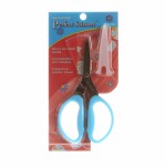 Karen Kay Buckley Perfect Scissors Medium