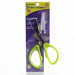 Karen Kay Buckley Perfect Scissors Small