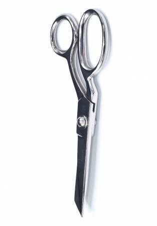 Famore 6" Razor Edge Scissors