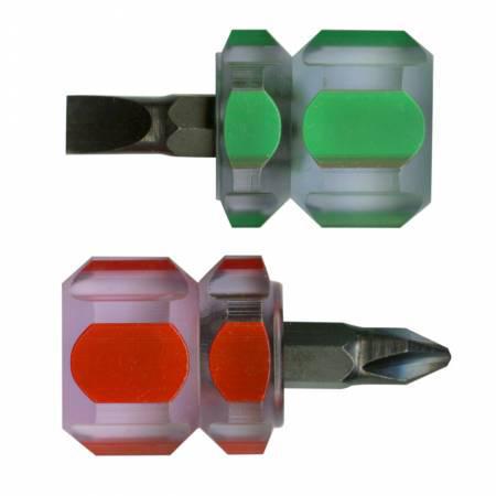 Screwdriver Set